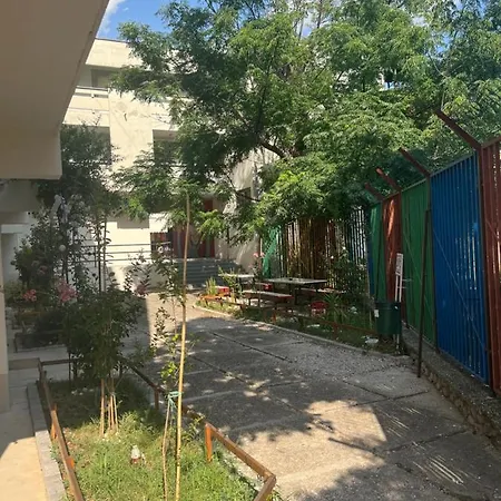 Apartamento Dream
