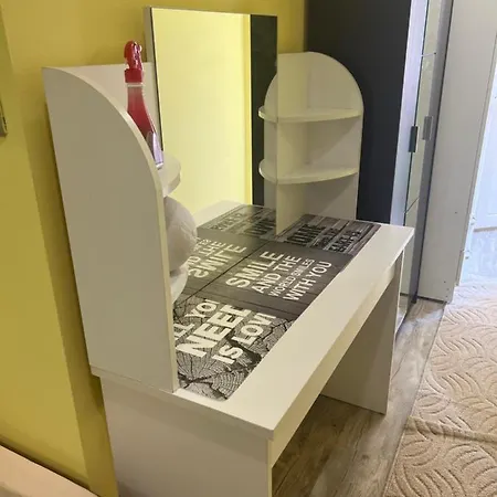 Dream Apartment Mostar