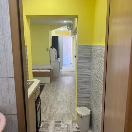 Dream Apartment Mostar