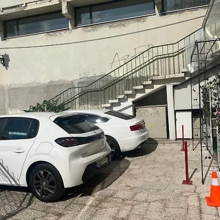 Apartment Dream Mostar