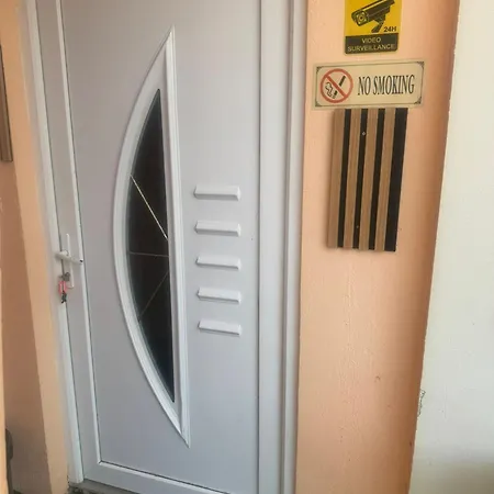 Apartamento Dream *