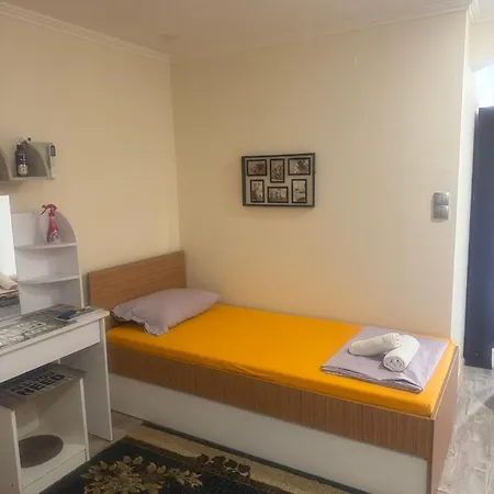 Dream Apartment Mostar