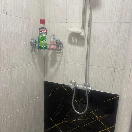 Apartment Dream Mostar